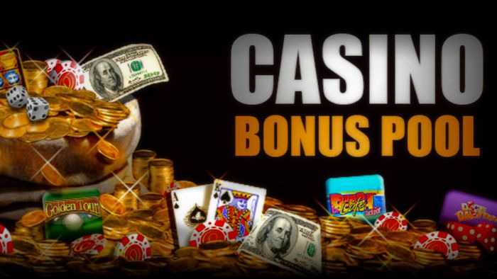 Best casino bonuses – what they are and how to get them