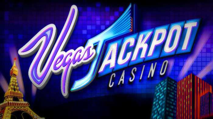 Vegas Jackpot Slot: Famous Winners & The Way To Catch The Luck