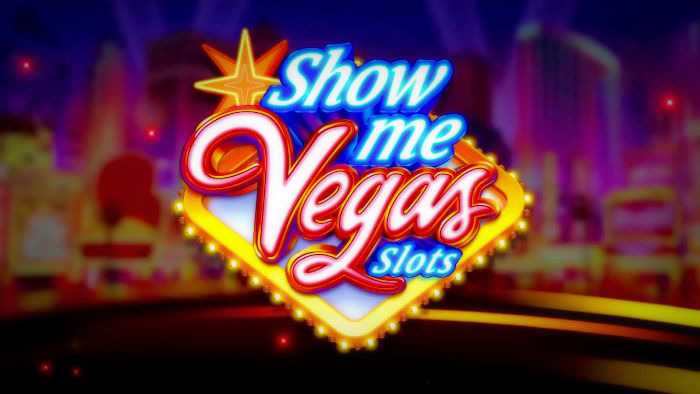 Vegas free slots online counterparts and penny machines