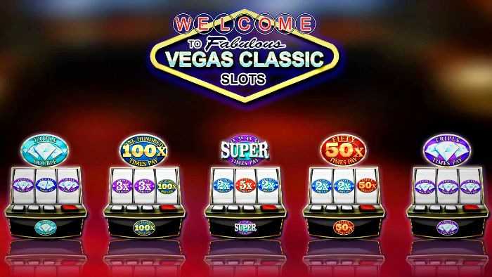 Finest Online slots games playing inside the 2023 15 Real money Ports Ranked