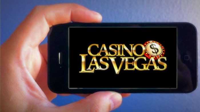 Vegas slots APP – one of the best offline and online free slots’ source