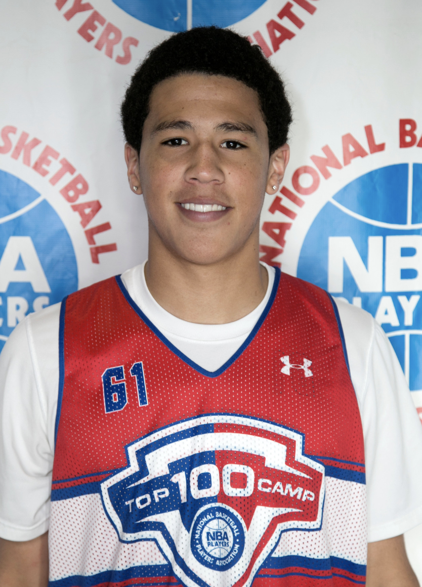 NBPA Top 100 Camp Top 30 Players: 10-1